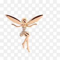 钻石-空若网 钻石-空若网