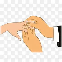 ��������İ�������-������