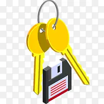 Կ�׺�������ʸ���廭-������