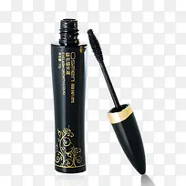 奥斯曼睫毛营养液毛刷-空若网 奥斯曼睫毛营养液毛刷-空若网