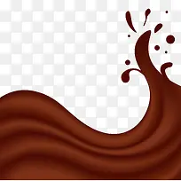 ¿§·ÈÅ罦Ч¹û-¿ÕÈôÍø ¿§·ÈÅ罦Ч¹û-¿ÕÈôÍø