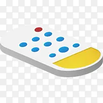 ң����pngʸ���ز�-������