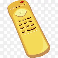 遥控器png矢量素材-空若网 遥控器png矢量素材-空若网