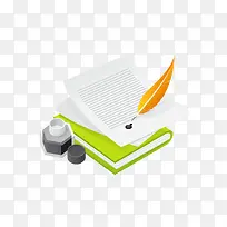 ¿¨Í¨Êé±¾ËØ²Ä-¿ÕÈôÍø ¿¨Í¨Êé±¾ËØ²Ä-¿ÕÈôÍø