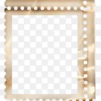 复古边框纹理-空若网 复古边框纹理-空若网