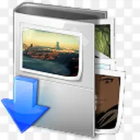 XP���ϵͳӰ��-������