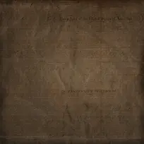 古典信纸背景-空若网 古典信纸背景-空若网