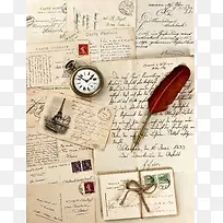 »³¾ÉÐż㱳¾°-¿ÕÈôÍø »³¾ÉÐż㱳¾°-¿ÕÈôÍø