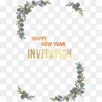 ������뺯��ʻ���װ��-������