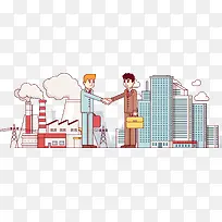 ���ֺ�������ƽ��ʸ���ز�-������