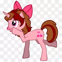 ��������-����������-������