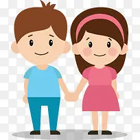 ��ͨ�����ز�-������