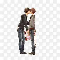 ����-������