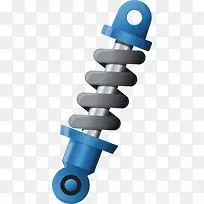 弹簧零件-空若网 弹簧零件-空若网