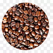 ¿§·È¶¹²èŨ¿§·È¶¹-¿ÕÈôÍø ¿§·È¶¹²èŨ¿§·È¶¹-¿ÕÈôÍø