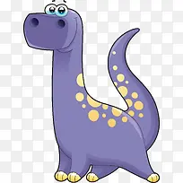 �ɰ���ͨ����-������