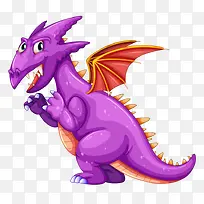 ��ɫС����-������