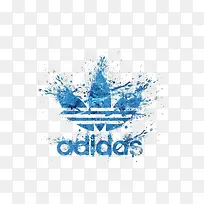 阿迪达斯-空若网 阿迪达斯-空若网