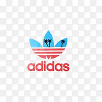 ���ϴ�˹��Ҷ��ϵ��logo-������