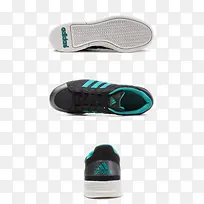 adidas���ϴ�˹��Ь-������