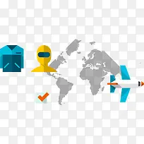 机器人飞船头盔png矢量素材-空若网 机器人飞船头盔png矢量素材-空若网