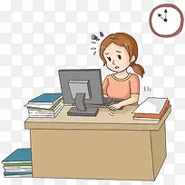 ��ͨ�ֻ���ҹ�Ӱ�廭-������