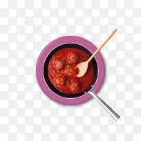 ���Ȳ;�ʳƷ�䷽-ţ��-������