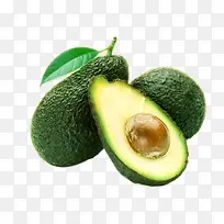 产品实物牛油果-空若网 产品实物牛油果-空若网