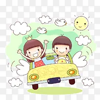 ��ͨ�ֻ�ͬѧ-������