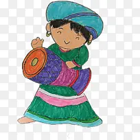 �ɰ�������ͬѧ-������