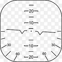 ˮī�ɻ��ز�-������