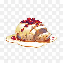 ʸÁ¿ÊÖ»æºì¶¹Ãæ°ü-¿ÕÈôÍø ʸÁ¿ÊÖ»æºì¶¹Ãæ°ü-¿ÕÈôÍø