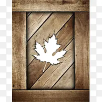 木板背景-空若网 木板背景-空若网