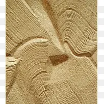 水印摄影-空若网 水印摄影-空若网