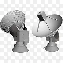 ʸÁ¿À×´ïËØ²Ä-¿ÕÈôÍø ʸÁ¿À×´ïËØ²Ä-¿ÕÈôÍø