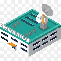 创意房屋素材-空若网 创意房屋素材-空若网