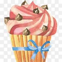 ʸ���ֻ�ɰ�ˮ��ֽ������-������