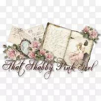 ������Ʋ��ͻ���-��ª-������