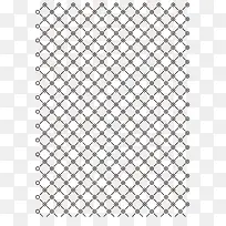 背景 花纹 水印-空若网 背景 花纹 水印-空若网