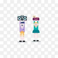 �����ƽ��������-������