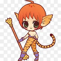 萝莉-空若网 萝莉-空若网