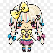 萝莉-空若网 萝莉-空若网