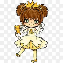 萝莉-空若网 萝莉-空若网