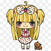 ����-������