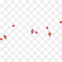 ºìÉ«µ×ÎÆ-¿ÕÈôÍø ºìÉ«µ×ÎÆ-¿ÕÈôÍø