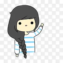 ����-������