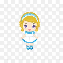 萝莉-空若网 萝莉-空若网