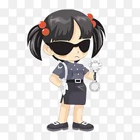 萝莉-空若网 萝莉-空若网