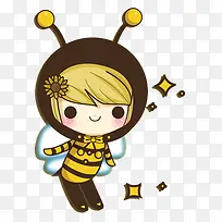 萝莉-空若网 萝莉-空若网