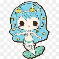 ����-������